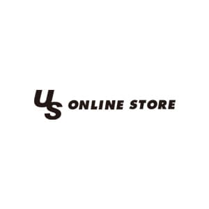 US ONLINE