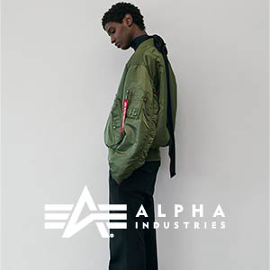 ALPHA